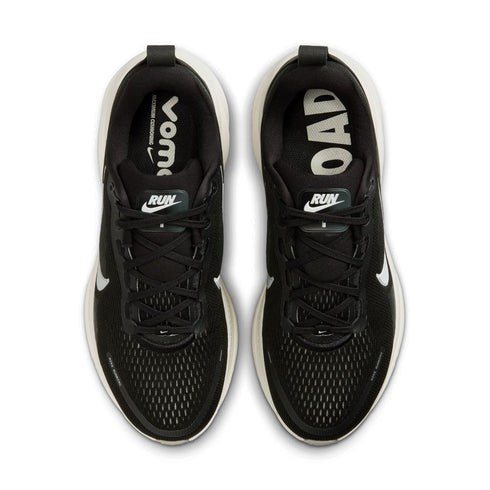 NIKE Vomero 18 Women's Sneakers