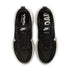 NIKE Vomero 18 Women's Sneakers