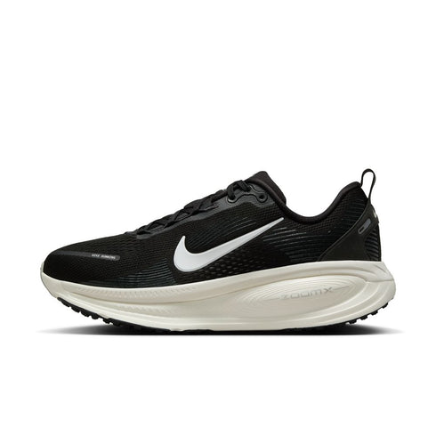 NIKE Vomero 18 Women's Sneakers
