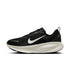 NIKE Vomero 18 Women's Sneakers