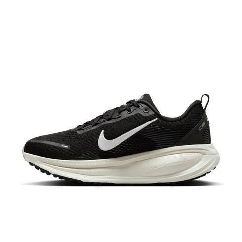 NIKE Vomero 18 Women's Sneakers