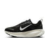 NIKE Vomero 18 Women's Sneakers