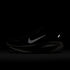 NIKE Vomero 18 Women's Sneakers