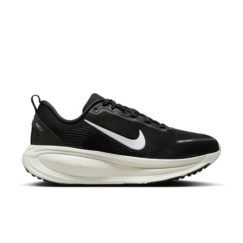 NIKE Vomero 18 Women's Sneakers