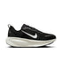 NIKE Vomero 18 Women's Sneakers
