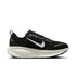 NIKE Vomero 18 Women's Sneakers