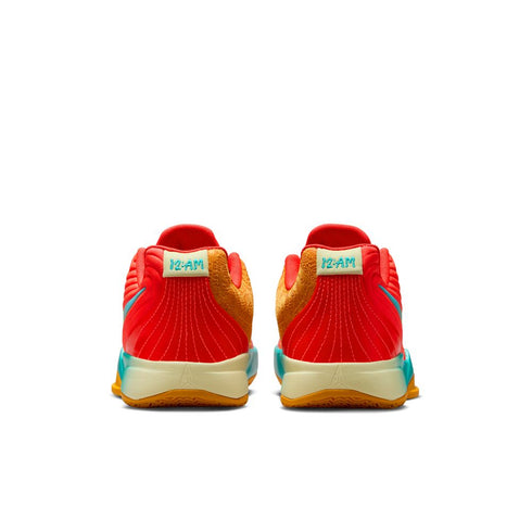 NIKE Ja 2 Kc (GS) Kids Sneakers