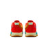 NIKE Ja 2 Kc (GS) Kids Sneakers