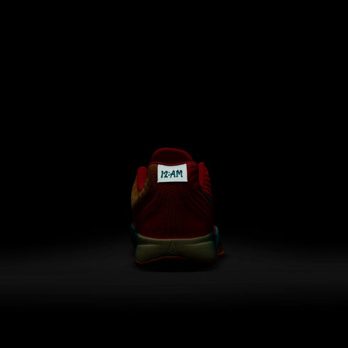 NIKE Ja 2 Kc (GS) Kids Sneakers