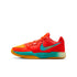 NIKE Ja 2 Kc (GS) Kids Sneakers