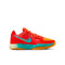NIKE Ja 2 Kc (GS) Kids Sneakers