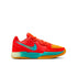 NIKE Ja 2 Kc (GS) Kids Sneakers
