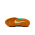 NIKE Ja 2 Kc (GS) Kids Sneakers
