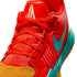 NIKE Ja 2 Kc (GS) Kids Sneakers