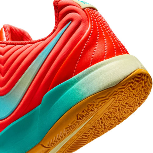 NIKE Ja 2 Kc (GS) Kids Sneakers