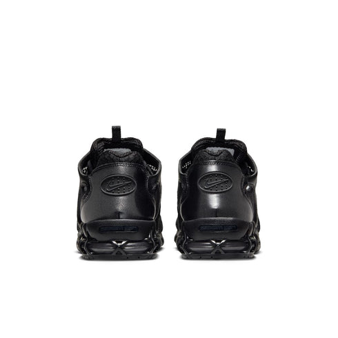 Hm8497-010 | Air Zoom Spiridon Cage