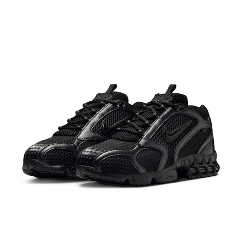 Hm8497-010 | Air Zoom Spiridon Cage
