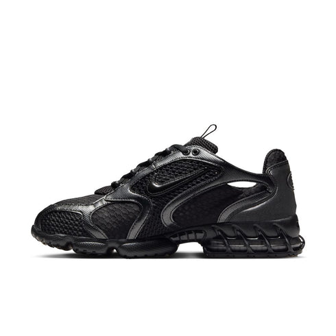 Hm8497-010 | Air Zoom Spiridon Cage