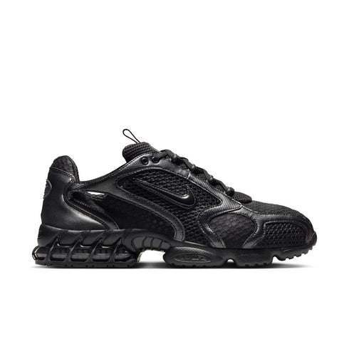 Hm8497-010 | Air Zoom Spiridon Cage