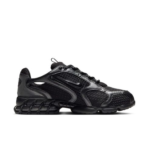 Hm8497-010 | Air Zoom Spiridon Cage