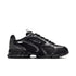 Hm8497-010 | Air Zoom Spiridon Cage