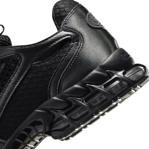 Hm8497-010 | Air Zoom Spiridon Cage