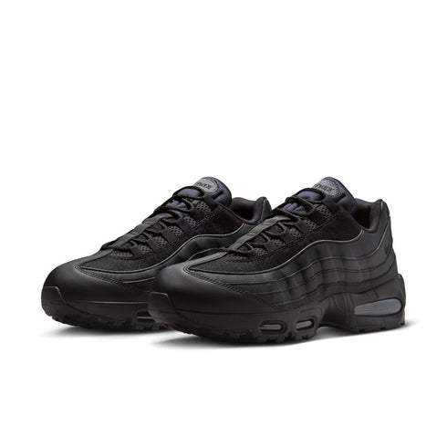 NIKE Air Max 95 OG Mens Sneakers