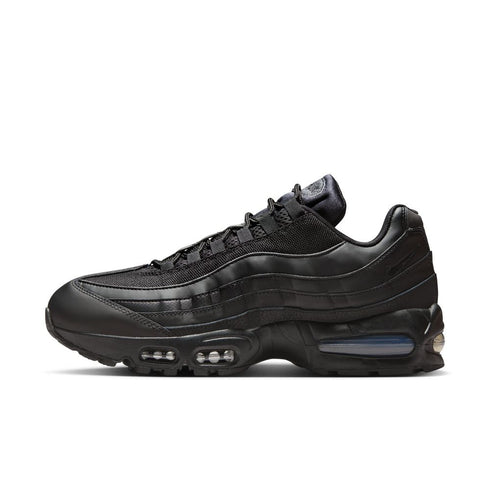NIKE Air Max 95 OG Mens Sneakers