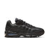 NIKE Air Max 95 OG Mens Sneakers