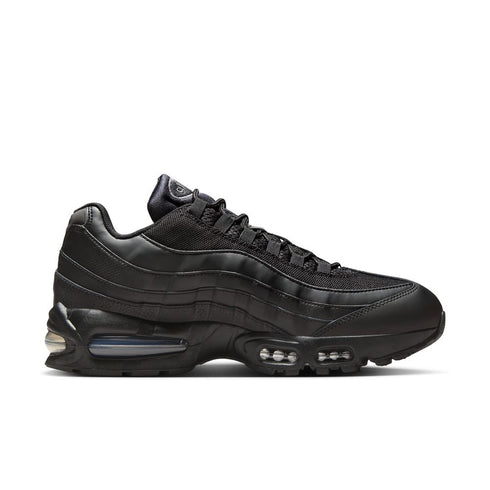 NIKE Air Max 95 OG Mens Sneakers