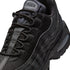 NIKE Air Max 95 OG Mens Sneakers
