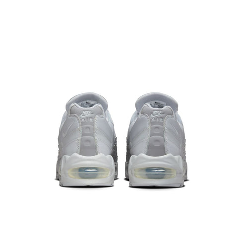 NIKE Air Max 95 OG Mens Sneakers