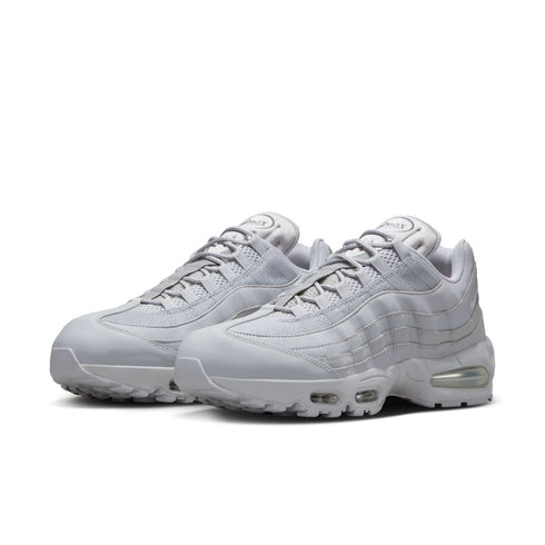 NIKE Air Max 95 OG Mens Sneakers