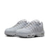 NIKE Air Max 95 OG Mens Sneakers