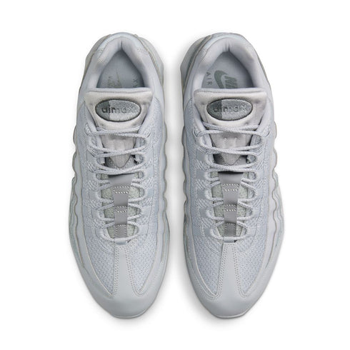 NIKE Air Max 95 OG Mens Sneakers