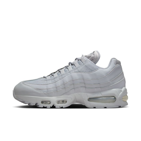 NIKE Air Max 95 OG Mens Sneakers