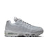 NIKE Air Max 95 OG Mens Sneakers