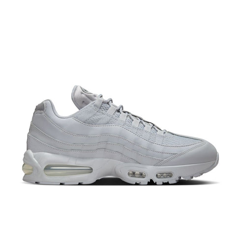 NIKE Air Max 95 OG Mens Sneakers