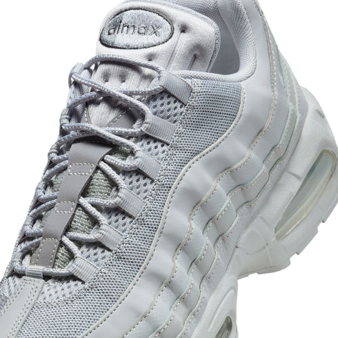 NIKE Air Max 95 OG Mens Sneakers