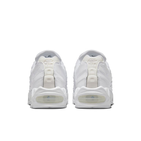 NIKE Air Max 95 Big Bubble Mens Sneakers