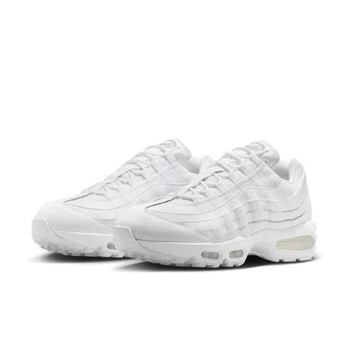 NIKE Air Max 95 Big Bubble Mens Sneakers