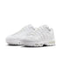 NIKE Air Max 95 Big Bubble Mens Sneakers
