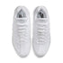 NIKE Air Max 95 Big Bubble Mens Sneakers