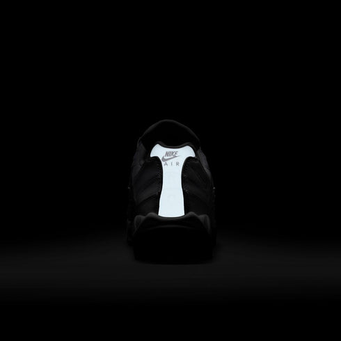 NIKE Air Max 95 Big Bubble Mens Sneakers