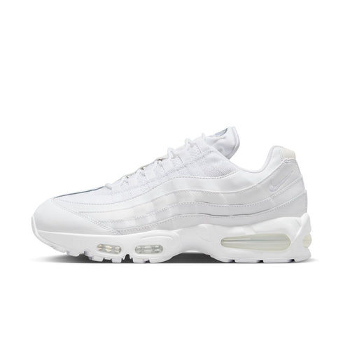 NIKE Air Max 95 Big Bubble Mens Sneakers