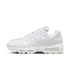 NIKE Air Max 95 Big Bubble Mens Sneakers