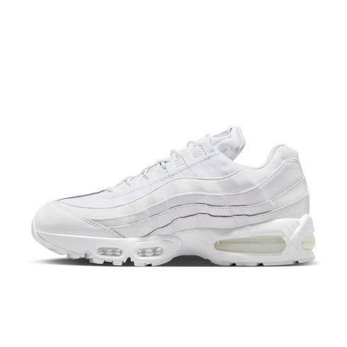 NIKE Air Max 95 Big Bubble Mens Sneakers