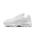 NIKE Air Max 95 Big Bubble Mens Sneakers