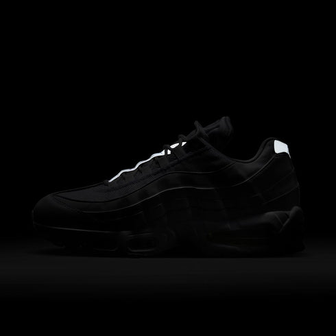 NIKE Air Max 95 Big Bubble Mens Sneakers