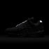 NIKE Air Max 95 Big Bubble Mens Sneakers